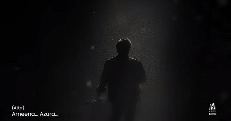 Youtube.com/AHHA RECORDS